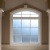 East Brainerd Replacement Windows by Southeast Roofing and Exteriors LLC