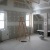 East Brainerd Home Improvement by Southeast Roofing and Exteriors LLC
