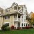 East Brainerd Commercial Roofing by Southeast Roofing and Exteriors LLC