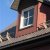 East Brainerd Metal Roofs by Southeast Roofing and Exteriors LLC