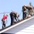 East Brainerd Roof Installation by Southeast Roofing and Exteriors LLC