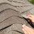 East Brainerd Roofing by Southeast Roofing and Exteriors LLC