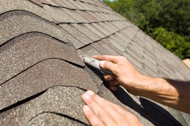 Roofing in Dalton, GA by Southeast Roofing and Exteriors LLC