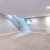 East Brainerd Basement Finishing by Southeast Roofing and Exteriors LLC