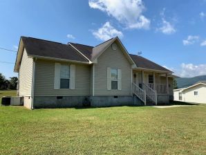 Roof Replacement in Red Bank, TN (1)