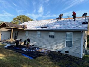 Roof Replacement in Red Bank, TN (3)