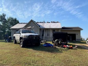 Roof Replacement in Red Bank, TN (4)