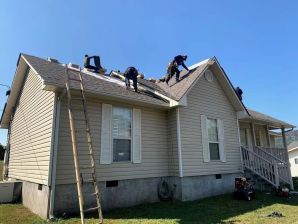 Roof Replacement in Red Bank, TN (5)