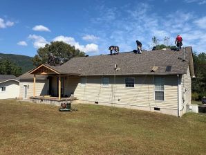 Roof Replacement in Red Bank, TN (6)