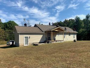 Roof Replacement in Red Bank, TN (7)