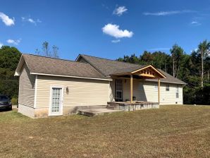 Roof Replacement in Red Bank, TN (8)