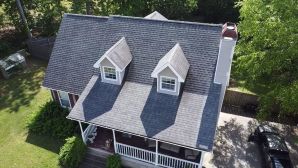 Before & After Roof Replacement in Soddy-Daisy, TN (1)
