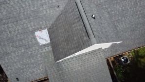 Before & After Roof Replacement in Soddy-Daisy, TN (2)
