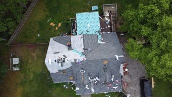 Before & After Roof Replacement in Soddy-Daisy, TN (6)