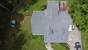 Before & After Roof Replacement in Soddy-Daisy, TN (10)