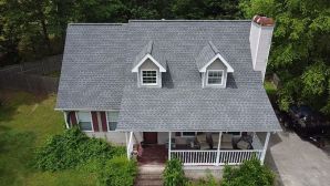 Before & After Roof Replacement in Soddy-Daisy, TN (8)