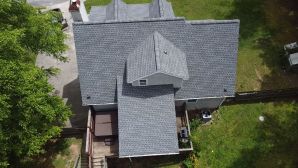 Before & After Roof Replacement in Soddy-Daisy, TN (9)