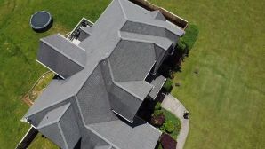 Roof Replacement in Chattanooga, TN (5)