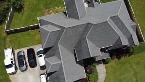 Roof Replacement in Chattanooga, TN (3)
