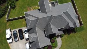 Roof Replacement in Chattanooga, TN (4)