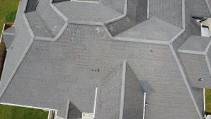 Roof Replacement in Chattanooga, TN (10)
