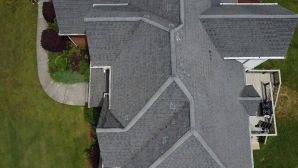 Roof Replacement in Chattanooga, TN (9)