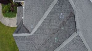 Roof Replacement in Chattanooga, TN (8)