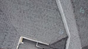 Roof Replacement in Chattanooga, TN (7)