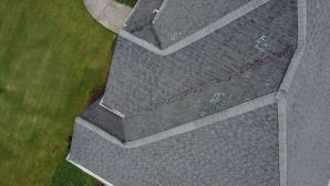 Roof Replacement in Chattanooga, TN (6)