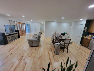 Home Improvement in Ridgeside, TN (2)