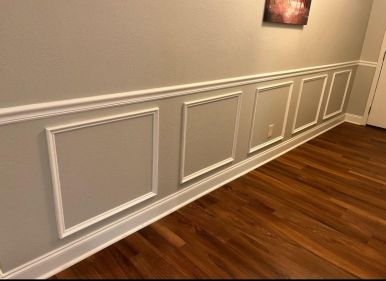 Home Improvement in Cleveland, TN (2)