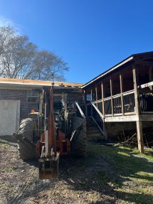 Roof Replacement in Dalton, GA (2)