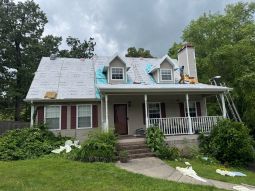 Before & After Roof Replacement in Soddy-Daisy, TN (5)