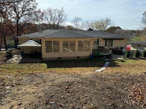 Roof Replacement in Athens, TN (8)
