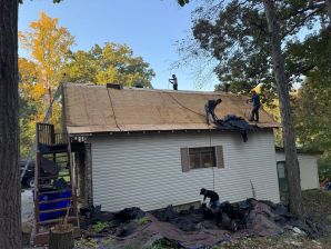 Roof Replacement in Dayton, TN (2)