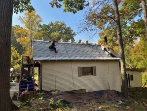 Roof Replacement in Dayton, TN (5)