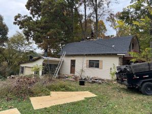 Roof Replacement in Dayton, TN (6)