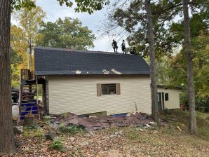 Roof Replacement in Dayton, TN (7)