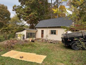 Roof Replacement in Dayton, TN (8)
