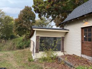 Roof Replacement in Dayton, TN (10)