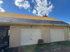 Metal Roofs in Red Bank, TN (3)