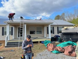 Metal Roofs in Red Bank, TN (5)