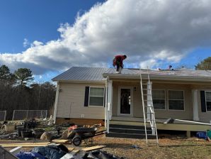Metal Roofs in Red Bank, TN (6)
