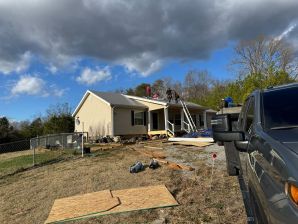 Metal Roofs in Red Bank, TN (7)