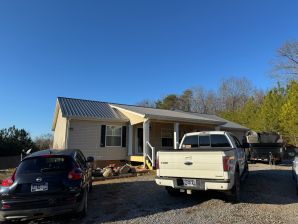 Metal Roofs in Red Bank, TN (9)