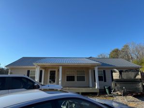 Metal Roofs in Red Bank, TN (10)