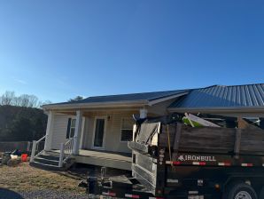 Metal Roofs in Red Bank, TN (8)