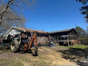 Roof Replacement in Dalton, GA (3)