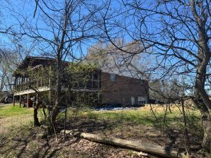 Roof Replacement in Dalton, GA (5)
