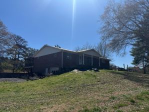 Roof Replacement in Dalton, GA (6)